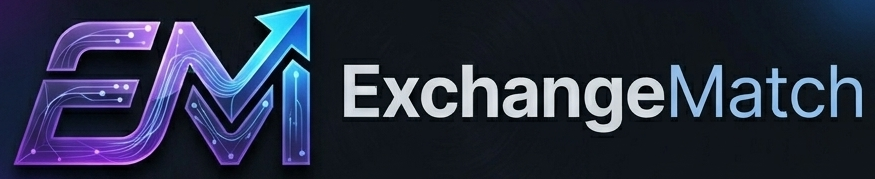ExchangeMatch